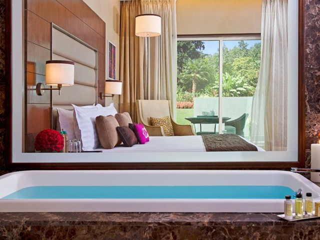 Grand Duke-640x480-2-300x225.jpg